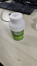 松香水清洁剂 油漆稀释剂通用型天拿水油墨油污清洗剂除油剂硝基稀释剂稀料 250ml 【快干型】 实拍图