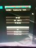 华擎（ASRock）B650M-H/M.2+ WIFI主板 DDR5 支持 AMD9700X/9600X/7500F/7800X3D 实拍图