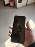 飞利浦（PHILIPS）S15 星夜黑128GB内存超薄八核智能手机百元备用学生老年人手机大屏游戏电竞长续航 实拍图