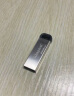 金士顿（Kingston）256GB USB 3.2 Gen 1 U盘 DTKN 大容量U盘 金属外壳 读速200MB/s 学习办公投标电脑通用 实拍图