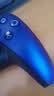 PlayStation索尼（SONY）【PS5手柄日版 钴晶蓝】ps无线控制器PC电脑steam蓝牙DualSense日版 影之刃零 实拍图