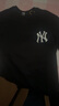 NEW ERA纽亦华MLB短袖男女同款夏季冰淇淋印花短袖休闲T恤14179167-M 实拍图