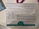 卡西欧（CASIO）手表女BABY-G幻彩精灵运动学生电子日韩表女友礼物BA-110XPM-6A 实拍图