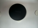 索尼（SONY） SRS-NS7R 颈挂式蓝牙音箱 可穿戴式 支持电视连接 3D环绕声 球赛伴侣 游戏听歌 IPX4防水 碳灰色 实拍图