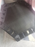 健型师蹦蹦床室内家用成人儿童1-2-3-10岁宝宝跳跳床小孩玩具礼物蹭蹭床 45英寸 全折叠/免安装 便携快速收纳款 实拍图