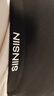 SIINSIIN5.0鲨鱼裤秋冬厚款女外穿加绒打底裤保暖瑜伽收腹提臀高腰显瘦 实拍图