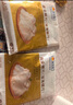 海文铭 黄金鲍螺片300g 贝类海鲜水产加热即食鲍螺片 实拍图