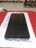 纽霸 适用于vivoz5/z5x手机壳 vivo Z5i透明保护套防摔软壳硅胶包边手机套 【vivo Z5】透明手机壳 实拍图