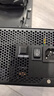 安钛克 Antec NE850W金牌全模组/ATX3.0/原生PCIe5.0/支持40系显卡/全日系电解电容/双8pin电脑主机电源 实拍图