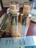 悠莱水乳套装恒采之能抗皱紧致补水保湿化妆品官方店东京营自旗舰款 【提拉紧致】滋润型：水+乳 实拍图