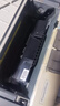 灵印适用惠普m1005硒鼓1020 12a 1020plus打印机1010 Q2612a墨盒hp1005 惠普Q2612AX硒鼓超大容量-10000页 实拍图