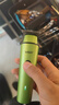 X-SUPREME DAY 型色大赏光头神器剃光头剃头理发器电推子电动理发店专用推头发家用雕刻油头专业造型剃发器理发师 标配 实拍图