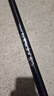 神鲨鲇三代15米炮竿大长节足尺长杆鱼竿手竿28调超轻超硬传统钓鱼竿 实拍图