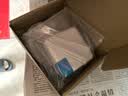 悠品 苹果笔记本电脑充电器67W Type-C转MagSafe3套装MacBook Pro/Air电源适配器线2米USB-C套装 实拍图