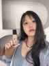 臻芝粉底液持久不脱妆学生平价干皮油皮亲妈遮瑕控油官方 自然色（自然遮瑕） 实拍图