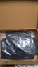 巴塔哥尼亚（Patagonia）男士T3硬壳3L连帽防雨透气冲锋衣夹克torrentshell  Jkt 85241 BLK S 实拍图