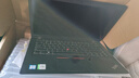 联想ThinkPad 二手笔记本电脑T480s/T490s轻薄商务办公本 工程设计游戏编程差旅便携 9新薄款T460s i5 12G 512G高清 实拍图