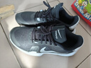 耐克（NIKE）男子篮球鞋AIR MAX IMPACT4运动鞋 DM1124-011黑43 实拍图