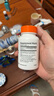 Doctor's best多特倍斯金达威维生素D3软胶囊5000iu强健骨骼助钙吸收美国进口 【夫妻同补】5000IU 360粒*2瓶 实拍图