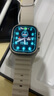 状元骑士 智能手表S9S10watch x ProMaxUltra顶配版全功能防水蓝牙通话长续航电话血氧心率健身运动 实拍图