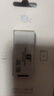 大疆运动相机专用内存卡TF卡Pocket4/3口袋相机大疆OsmoNANO/360/Action6/4/5pro/影石360高速存储SD卡 128GB 160MB/S |  最具性价比 . 实拍图