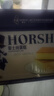 豪士（HAOSHI）乳酸菌小口袋豪士面包整箱速食蛋糕点心代餐吐司早餐休闲零食礼盒 乳酸菌420g+纯蛋糕528g 实拍图