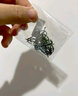 伊势尼鱼钩散装伊豆正品有倒刺鱼钩爆炸钩鲫鱼钩草鲤鱼钩渔具用品 11号 50枚 实拍图