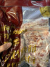 肉管家 南美进口牛肋条2kg新鲜冷冻牛腩条牛肉生鲜烧烤烤肉食材 实拍图