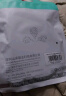 绿联七类网线纯铜 CAT7类万兆屏蔽网络连接线 游戏电竞双绞线 电脑宽带家用兼容2.5g成品跳线8米11272 实拍图
