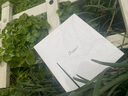 掌阅（iReader） 【赠品】有知青年系列单拍不发货 阅读器桌面支架（金属款） 实拍图