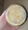 百利沙拉酱油醋汁6瓶多口味组合装1460g 实拍图