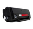 京呈PD-206硒鼓适用奔图P2506 P2506W M6506易加粉墨盒M6506 M6606碳粉 【永久芯片加粉不换芯片】PD206易加粉硒鼓2支 实拍图