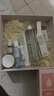 雅漾（Avene）恒润洁水乳护肤套装礼盒 凝胶125ml+水400ml+凝露50ml 男女礼物 实拍图