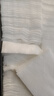 优家UPLUS轻薄湿敷省水化妆棉1000片卸妆棉湿敷棉湿敷巾卸妆补水卸甲 实拍图