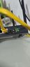 飞鱼星 3000M 5G双频千兆企业级家用高速无线路由器 WiFi6穿墙金属壳体/家长管控 支持Mesh扩展AX3000 实拍图