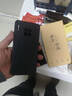 华为Mate30 Mate30pro 华为mate30pro二手 华为手机 二手5G手机 国行95新 亮黑色（5G版） 【Mate30】8+256G（90左右电池） 实拍图