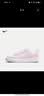 耐克（NIKE）COURT BOROUGH LOW RECRAFT  运动鞋 DV5456-105 38 实拍图