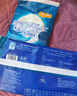 宜婴超薄透气出行便携尿不湿 柔软舒适尿裤试用装 宜婴新梦想纸尿裤L码6片 实拍图