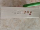 同趣汉宫乐国博同款八音盒手工家居装饰积木玩具六一儿童节生日礼物 实拍图