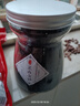 衫凌 正山小种红茶红茶茶叶浓香型礼盒装罐装袋装250克750克大分量 正山小种透明罐750克 实拍图