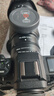 尼康（Nikon） 【新品】尼康(nikon) 原装增倍镜 增距镜 Z卡口增距镜 尼康原装增倍镜Z TC-2.0x 增距镜 标配 实拍图