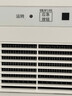 松下（Panasonic）智能浴霸【国家补贴】暖风照明排气一体 通用暖风机 FV-JDBNKL1 实拍图