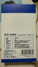 阿卡西斯（acasis）雷电数据线16k雷电4/3全功能120Gbps数据线适用PD240W快充苹果mac雷电5笔记本1米 实拍图