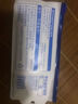 得力（deli）文具学生套尺尺子四件套三角尺直尺格尺量角器套装透明亚克力多规格学生用几何工具考试推荐 【防断尺】15cm波浪4件套 vc126 实拍图