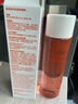百洛（Bio-Oil）多重润养护肤油百洛油200ml身体妊娠油滋润按摩淡纹痕 实拍图