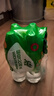 屈臣氏（Watsons）饮用水 105℃高温蒸馏制法 会议用水 蒸馏水500ml*6 实拍图