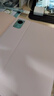 小米平板 RedmiPad SE红米平板11英寸新款高刷高清屏学生网课学习长续航儿童绘画办公娱乐影音平板电脑 【畅销爆款】 烟青绿 8+128GB 官方标配 实拍图