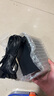 驿晨宇玄武550V4铜牌认证额定600w峰值800w 玄武500Kill白牌认证额定500W 玄武850K银牌全模组电脑电源 玄武500SE 500w铜牌认证 黑色 官方标配线材齐全【支持个人送保】 实拍图