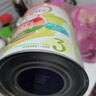 a2澳洲A2紫白金婴幼儿配方奶粉含DHA核苷酸新生宝宝奶粉新西兰进口 2段900g*3适合6-12月【咨询客服下单更优惠】 实拍图