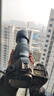 佳能Canon 5D4 6D2 5D3 5D2 6D 二手全画幅单反相机 专业级4K高清旅游数码相机 99新 6D EF 50mm F1.8 STM 标配【无内存卡等配件，套餐更划算】 99成新 实拍图